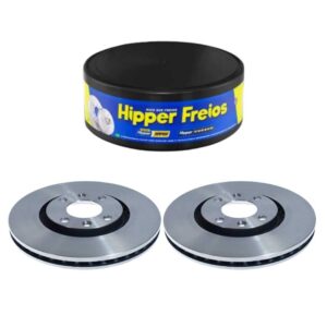 34FD6E33949F6C580CD45D17B514B3C8