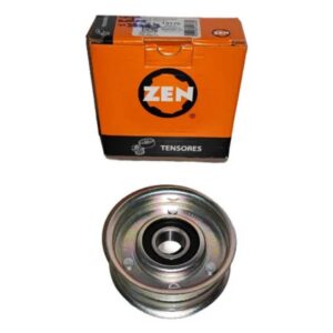 35210F4A6F1908439303B60CA5B57246