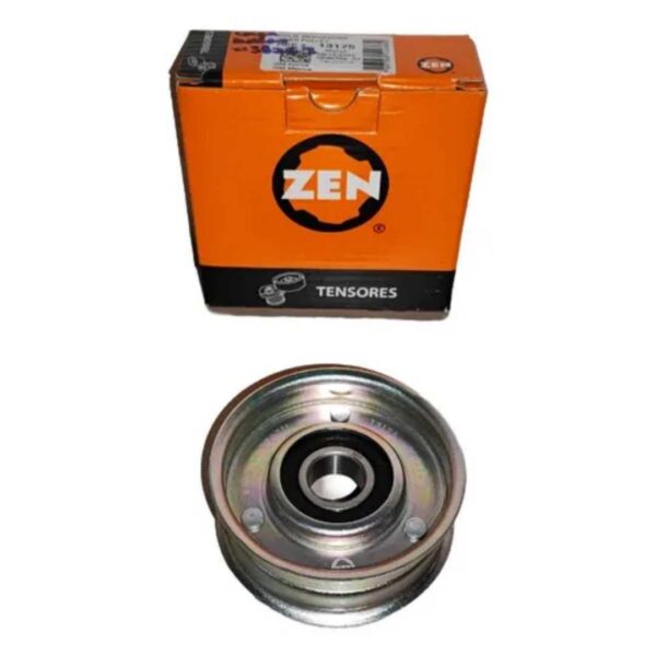 35210F4A6F1908439303B60CA5B57246