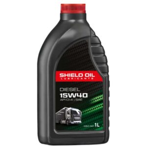 35FD006A8B504AB02C23C62A2F4C66B3