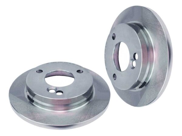 36264A71F760A2291C39E0E1C8A248A9