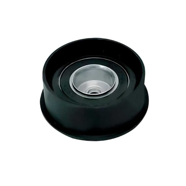 3694D9A6DAE6E4739D61199C68C02DF3