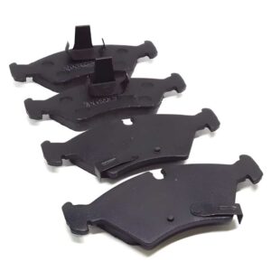 3860F2BF0E4F1B24F770E1981C9244F0