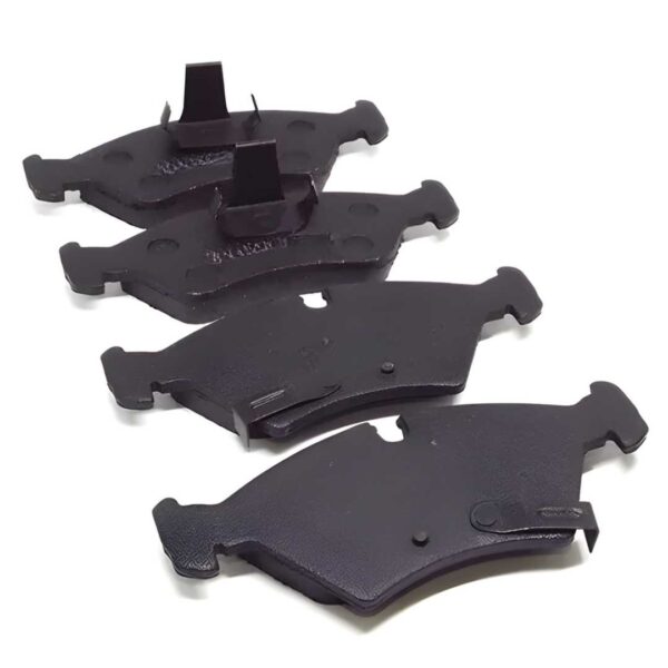 3860F2BF0E4F1B24F770E1981C9244F0