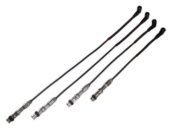 38CAC38D50B0063A14CFAE4DC31E7043