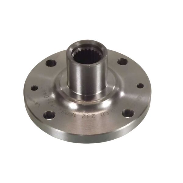 39DAA83BCDF4BF3FD3633EF78ABA9194