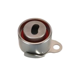 3A5C3B49068F4044BE8B6C63A090FE6C