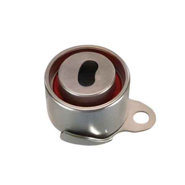 3A5C3B49068F4044BE8B6C63A090FE6C