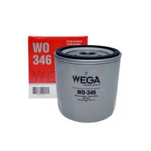 3A6DF7E39415F3BFB743C48090411A19