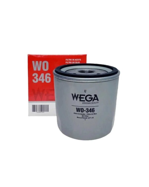 3A6DF7E39415F3BFB743C48090411A19