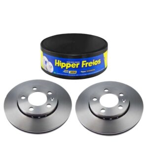 3AA989CCF3BE754E4B897860E3077212