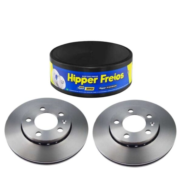 3AA989CCF3BE754E4B897860E3077212