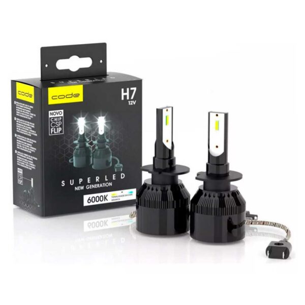 3B44F36328CA8A1C863E78782B0433C2