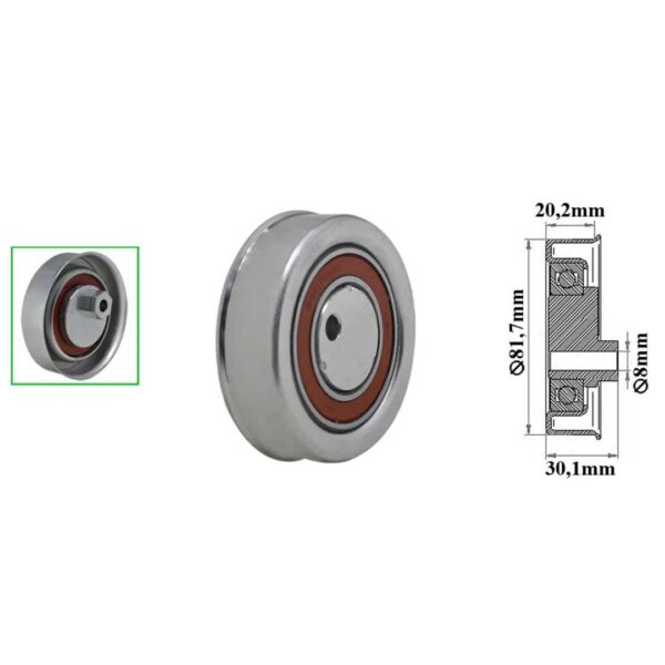 3BD705961AE83DDCA309A6BE2FEB7977