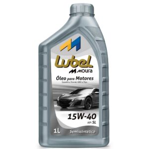 3F289D70FFA1F34712AC8B749BD06B23