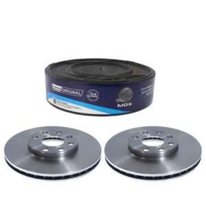 3F4A45B71DEC3B0EB67ADB69BB737F58