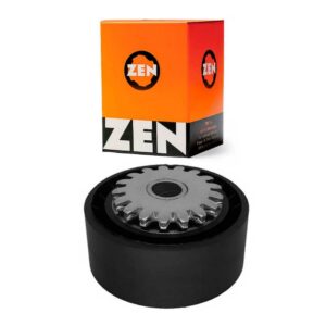 3F6DA3F1F667F27E7187E4A5E038682B