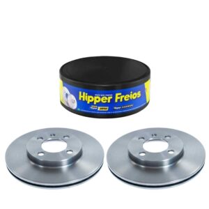 3F76755EAEA9B9881519DA6A3123A265