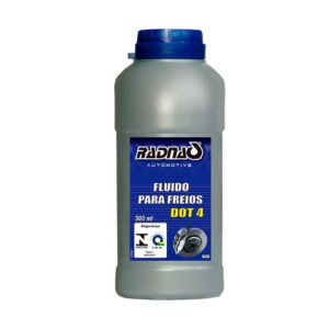 413EB7E8DF595001A8B265BC4C85FF60