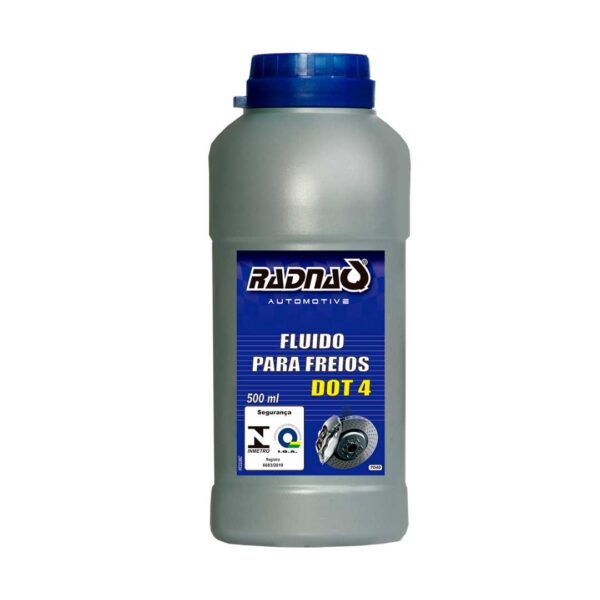 413EB7E8DF595001A8B265BC4C85FF60