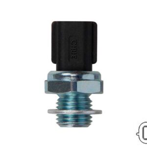 418DBFF3F4259DC57C09391CCA30EA13