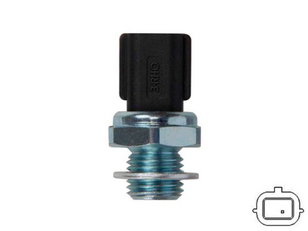 418DBFF3F4259DC57C09391CCA30EA13