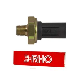 434622F1FC08E183C5D53009473E436E