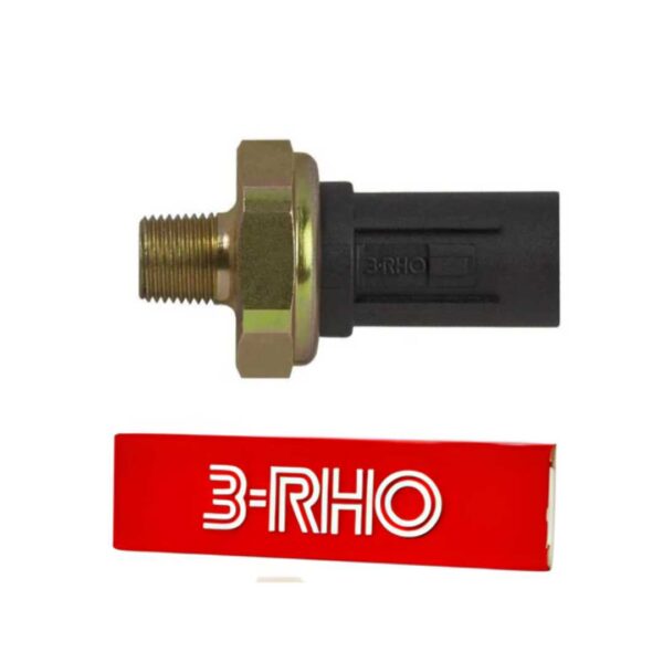 434622F1FC08E183C5D53009473E436E