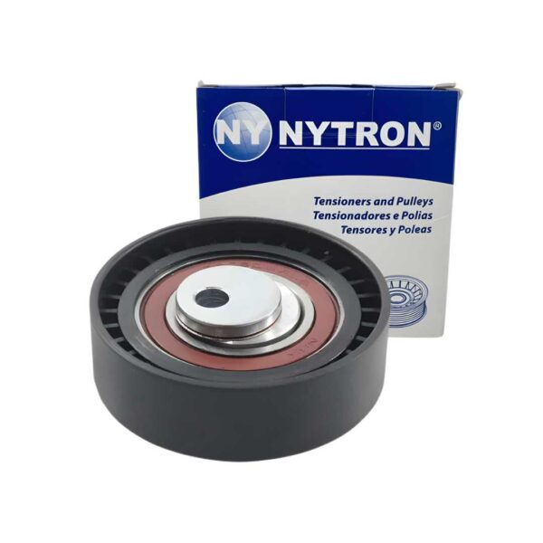 4437D749D285D53E29A06EA9483DFFE1