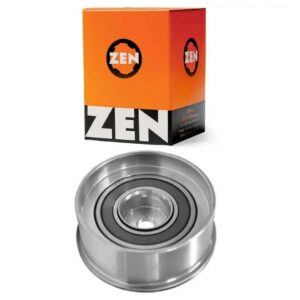 4478522BCAF7C0436F8E0B4CC4C453ED