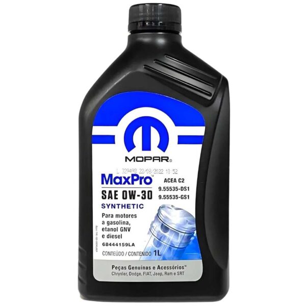 44E7E5C5C813E7E1FC610ABB41789126