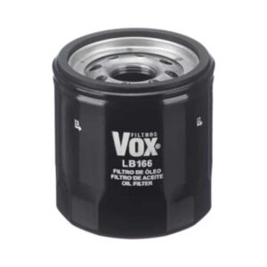 4526077B179E0A2355F050BE453E5090