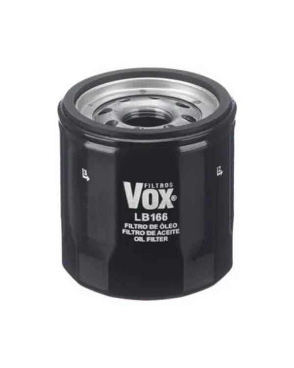 4526077B179E0A2355F050BE453E5090