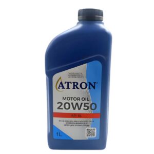 4586411F1B91BB50C139CD4584FA2254