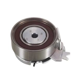 46E02CC2C6F3DC6DFF2F134F29AB9ECD