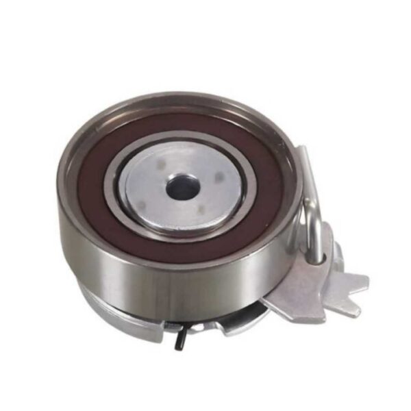 46E02CC2C6F3DC6DFF2F134F29AB9ECD