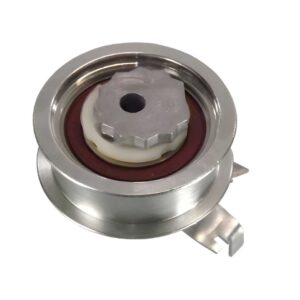 47AD0760A258DE4BCD034550BBB110CB