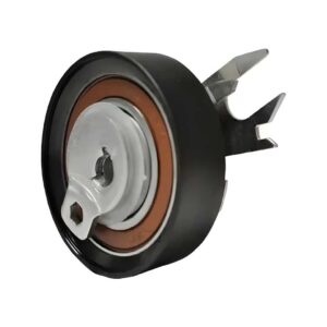 483333CF09A0EED64188C40B132D13A4