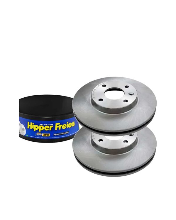 485E8ECBCC3FDDA589CEFA92865C0CCD