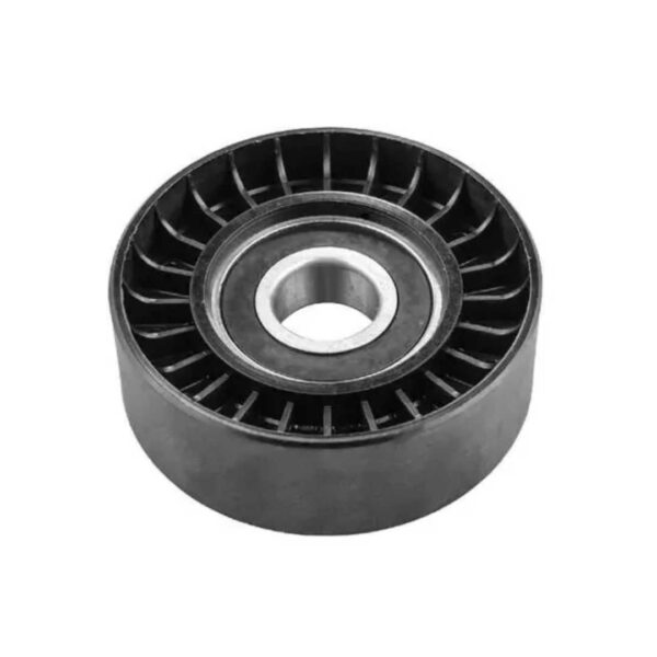 497E550B4E0D32A5E4E0F0823C115EBA