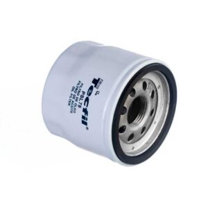 4A494CB274A0C2F1B5D11169AA93843E