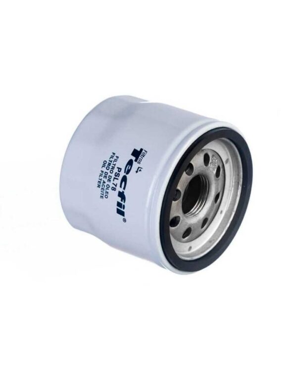 4A494CB274A0C2F1B5D11169AA93843E