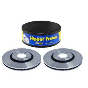 4A4E95F4B5AE7B5A4A3799190F923D95