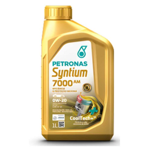 4ABFAC6C67114074AD2C3A514AB7969F