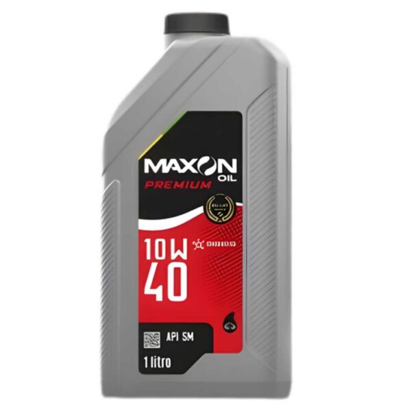 4BD9DCD5361A25E0DA41CC86D5894699