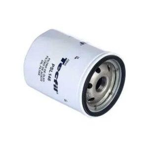 4D7D78647ED53766EED60372FEC9D3A6