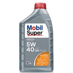 4EAA31EC8ABC3CD0EA447AE57074C71C