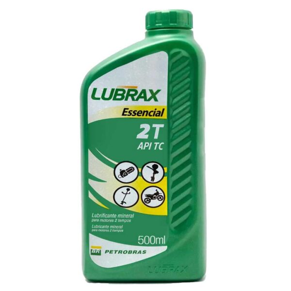 4F1CEB283A778ECEE32771D79522AD8D