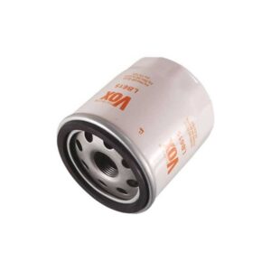 4F9839884CDEC07FB33703C18A2B0FF8