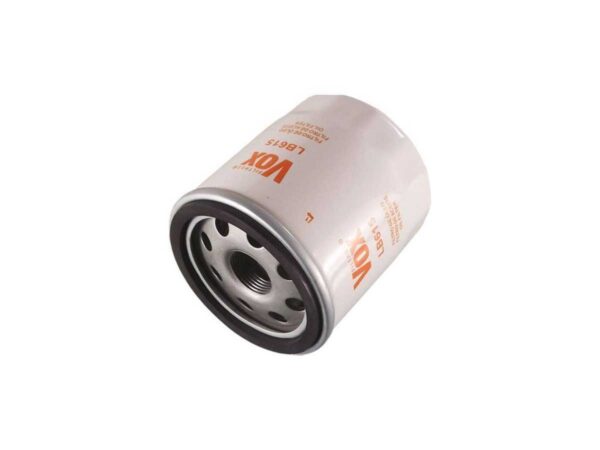 4F9839884CDEC07FB33703C18A2B0FF8